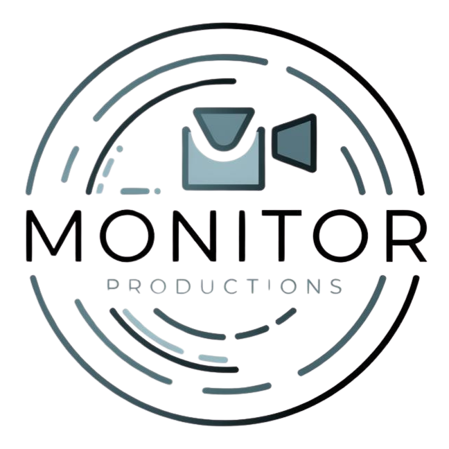 Monitor Productions